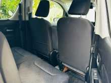 https://riyasewana.com/uploads/suzuki-wagon-r-1782939404.jpg