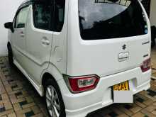 https://riyasewana.com/uploads/suzuki-wagon-r-1782939422.jpg