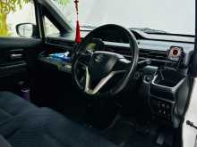 https://riyasewana.com/uploads/suzuki-wagon-r-1782939663.jpg