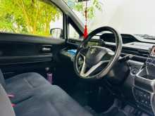 https://riyasewana.com/uploads/suzuki-wagon-r-1782939926.jpg