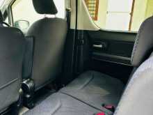 https://riyasewana.com/uploads/suzuki-wagon-r-1782939955.jpg