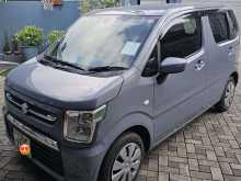 https://riyasewana.com/uploads/suzuki-wagon-r-17834334782.jpg