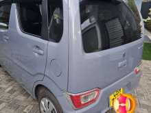 https://riyasewana.com/uploads/suzuki-wagon-r-17834344393.jpg