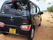 https://riyasewana.com/uploads/suzuki-wagon-r-17844284122.jpg