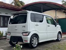 https://riyasewana.com/uploads/suzuki-wagon-r-178511217373.jpg