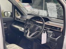 https://riyasewana.com/uploads/suzuki-wagon-r-178511317464.jpg