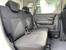 https://riyasewana.com/uploads/suzuki-wagon-r-178511417016.jpg