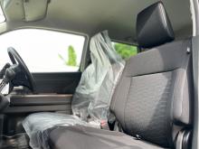 https://riyasewana.com/uploads/suzuki-wagon-r-178511417715.jpg