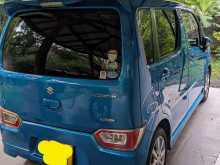 https://riyasewana.com/uploads/suzuki-wagon-r-17854194732.jpg
