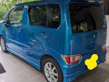 https://riyasewana.com/uploads/suzuki-wagon-r-17854194753.jpg
