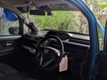 https://riyasewana.com/uploads/suzuki-wagon-r-17855316044.jpg