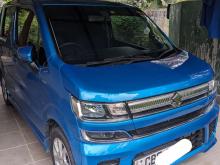 https://riyasewana.com/uploads/suzuki-wagon-r-17855316615.jpg