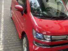 https://riyasewana.com/uploads/suzuki-wagon-r-178580622522.jpg