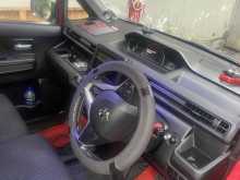 https://riyasewana.com/uploads/suzuki-wagon-r-178580622653.jpg