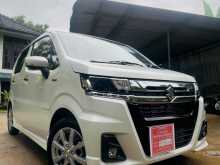 https://riyasewana.com/uploads/suzuki-wagon-r-179052022392.jpg