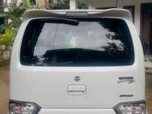 https://riyasewana.com/uploads/suzuki-wagon-r-179052022463.jpg