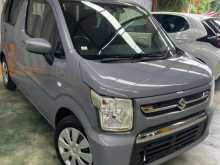 https://riyasewana.com/uploads/suzuki-wagon-r-17908145002.jpg