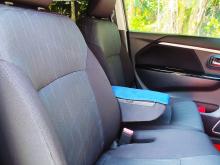 https://riyasewana.com/uploads/suzuki-wagon-r-179085017755.jpg