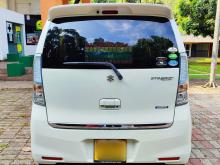 https://riyasewana.com/uploads/suzuki-wagon-r-179085117016.jpg