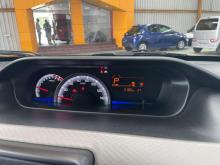 https://riyasewana.com/uploads/suzuki-wagon-r-17909176165.jpg