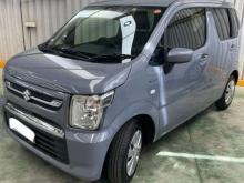 https://riyasewana.com/uploads/suzuki-wagon-r-17909176476.jpg