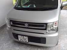 https://riyasewana.com/uploads/suzuki-wagon-r-1790953203.jpg