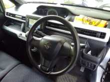 https://riyasewana.com/uploads/suzuki-wagon-r-1790953355.jpg
