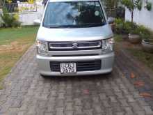 https://riyasewana.com/uploads/suzuki-wagon-r-1790953672.jpg