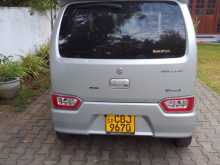 https://riyasewana.com/uploads/suzuki-wagon-r-1790953914.jpg