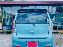 https://riyasewana.com/uploads/suzuki-wagon-r-1791704114.jpg