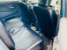 https://riyasewana.com/uploads/suzuki-wagon-r-1791704486.jpg