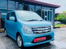 https://riyasewana.com/uploads/suzuki-wagon-r-1791704633.jpg