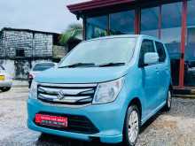 https://riyasewana.com/uploads/suzuki-wagon-r-1791704752.jpg