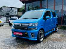 https://riyasewana.com/uploads/suzuki-wagon-r-1791921162.jpg