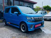 https://riyasewana.com/uploads/suzuki-wagon-r-179192153.jpg