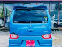 https://riyasewana.com/uploads/suzuki-wagon-r-1791921684.jpg