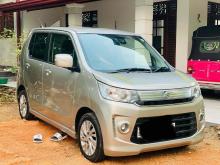 https://riyasewana.com/uploads/suzuki-wagon-r-179285324371.jpg