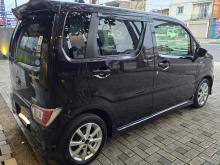 https://riyasewana.com/uploads/suzuki-wagon-r-179362917585.jpg