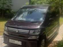 https://riyasewana.com/uploads/suzuki-wagon-r-17937164072.jpg