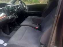https://riyasewana.com/uploads/suzuki-wagon-r-17937164193.jpg