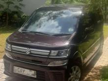 https://riyasewana.com/uploads/suzuki-wagon-r-17938486326.jpg