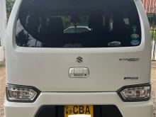 https://riyasewana.com/uploads/suzuki-wagon-r-179392317345.jpg
