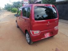 https://riyasewana.com/uploads/suzuki-wagon-r-179401917613.jpg