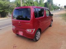 https://riyasewana.com/uploads/suzuki-wagon-r-179401917614.jpg