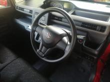https://riyasewana.com/uploads/suzuki-wagon-r-179402017445.jpg