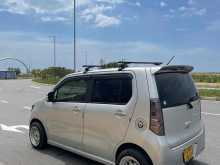 https://riyasewana.com/uploads/suzuki-wagon-r-179433622182.jpg