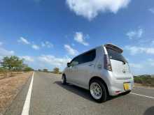 https://riyasewana.com/uploads/suzuki-wagon-r-179433622313.jpg