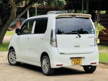 https://riyasewana.com/uploads/suzuki-wagon-r-179434724052.jpg
