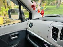https://riyasewana.com/uploads/suzuki-wagon-r-179434824033.jpg