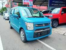 https://riyasewana.com/uploads/suzuki-wagon-r-179512622333.jpg